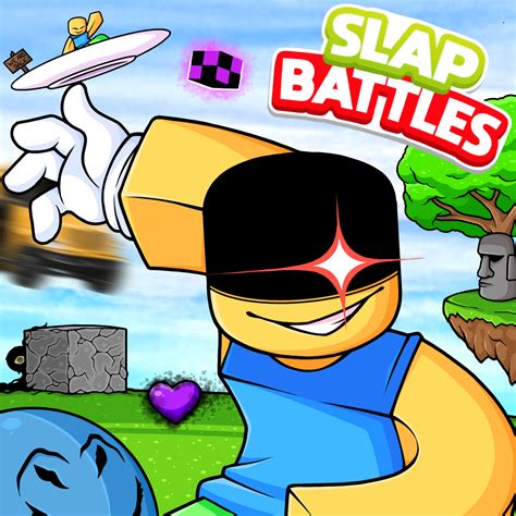 slap battles wiki|slap battles wiki killstreak.